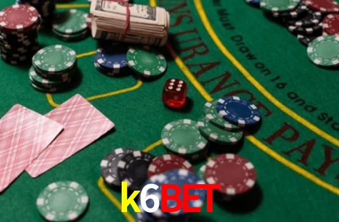 k6bet,k6bet login