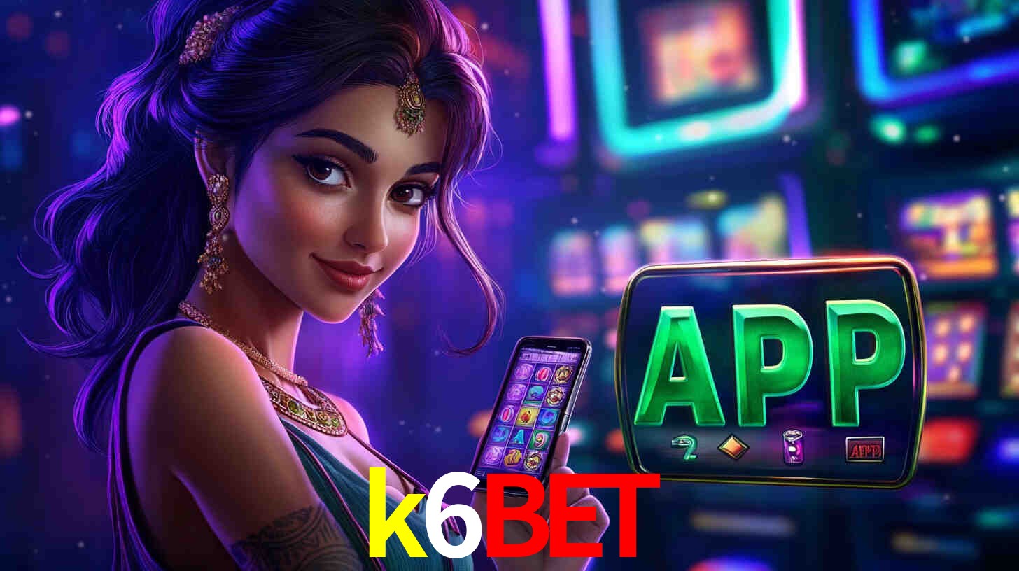 Exclusive Games k6bet