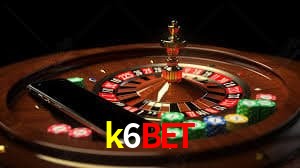 Games Directory k6bet