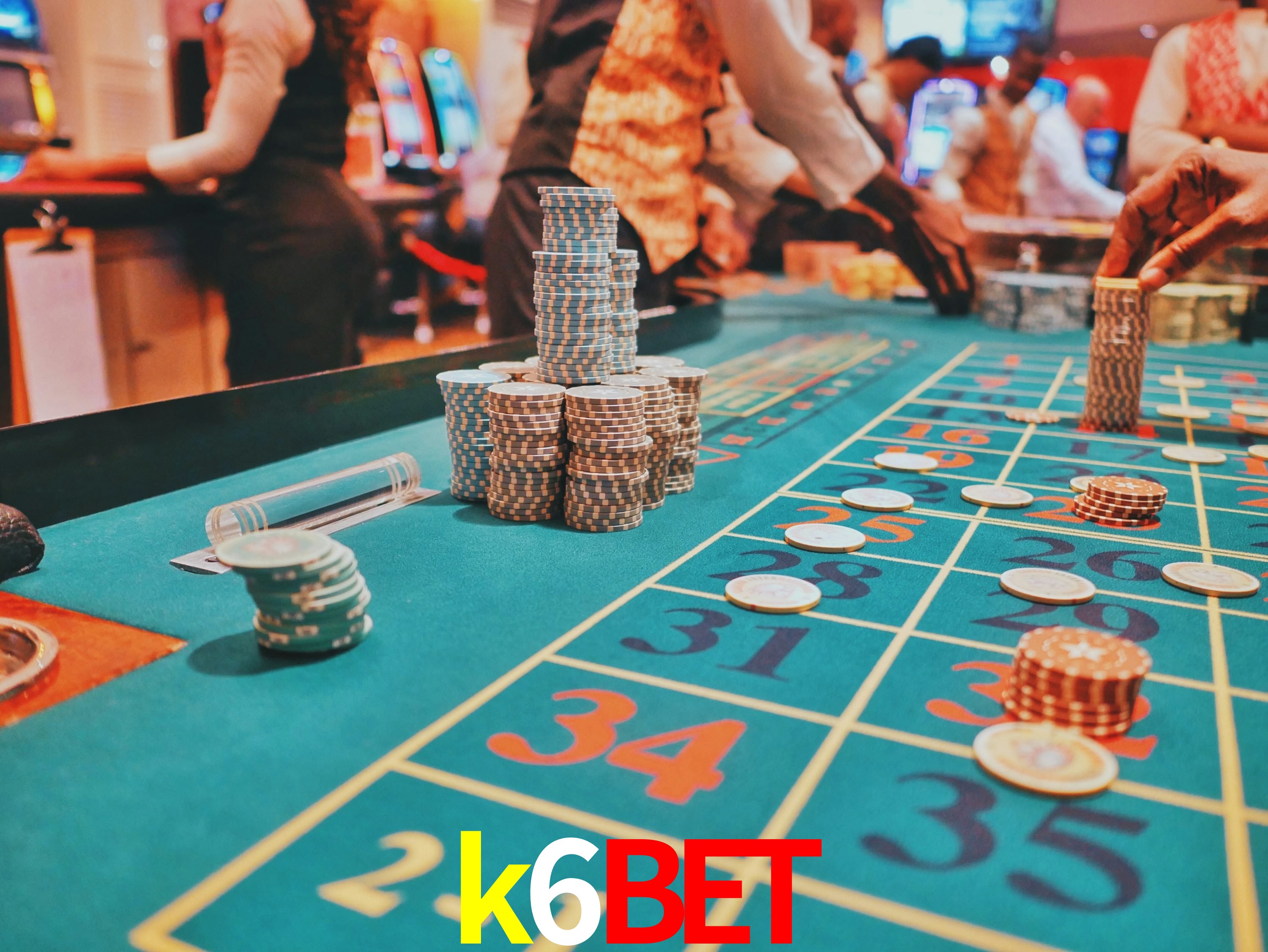 k6bet,k6bet login