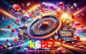 Interface Premium k6bet