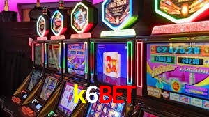k6bet,k6bet login