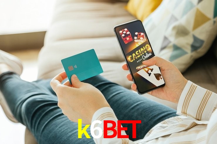 k6bet vip