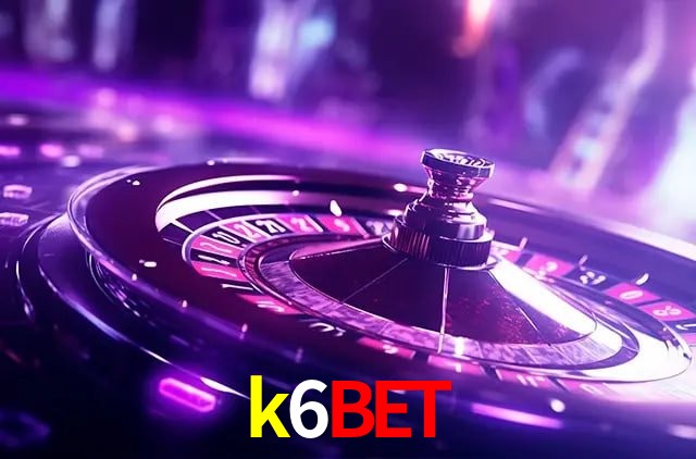 k6bet,k6bet login