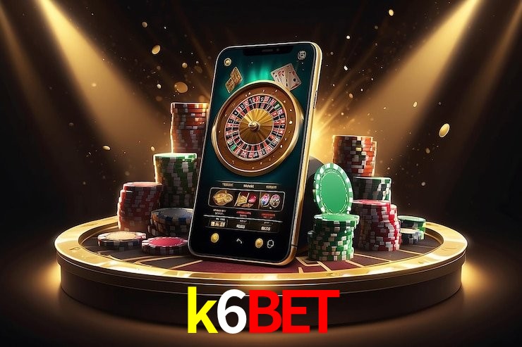 Jogo Spaceman k6bet