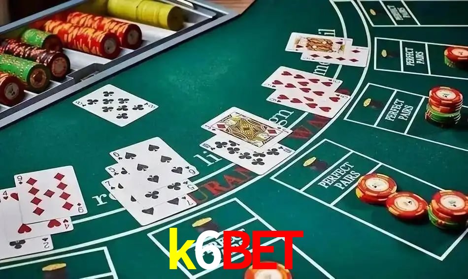 Especiais de Fim de Semana k6bet