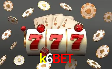 Descubra a Essência do k6bet: Nossa História e Compromissos