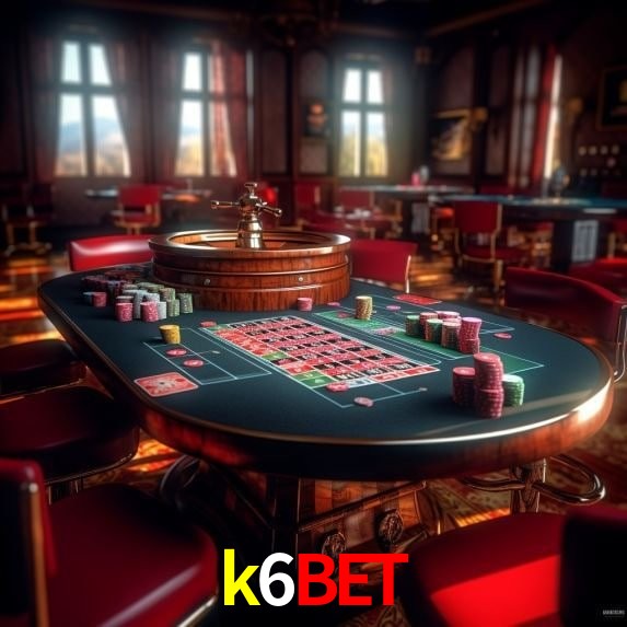 k6bet